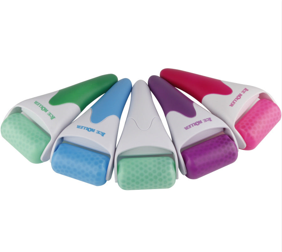 Beauty Cold Roller