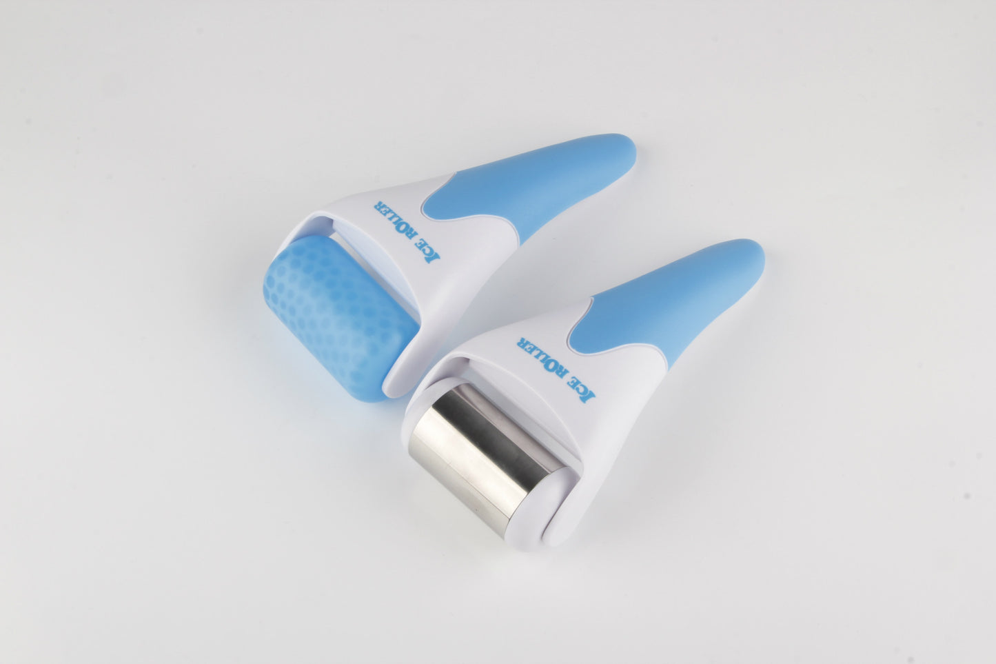 Beauty Cold Roller