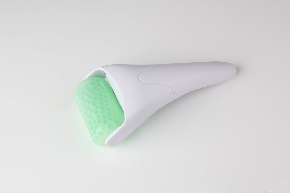 Beauty Cold Roller