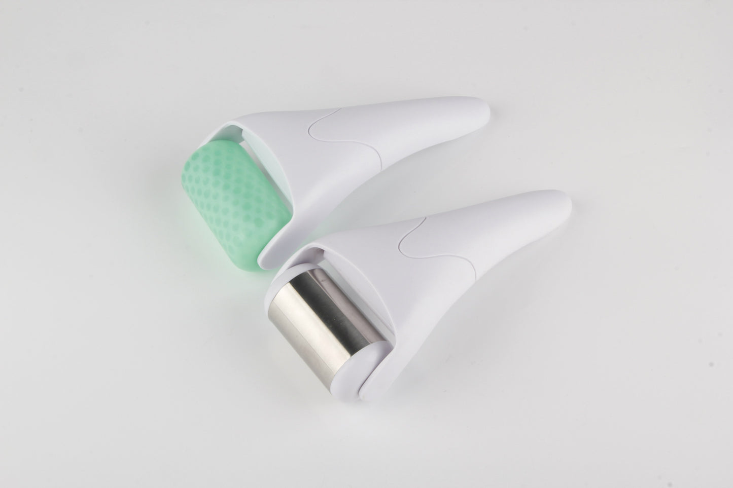 Beauty Cold Roller