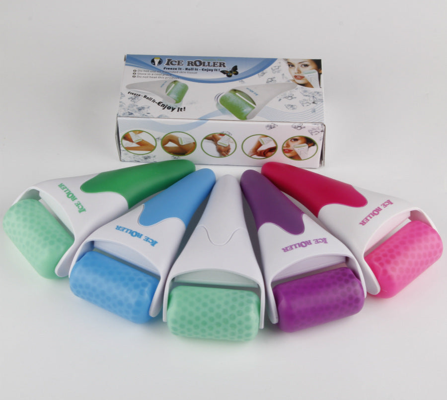 Beauty Cold Roller