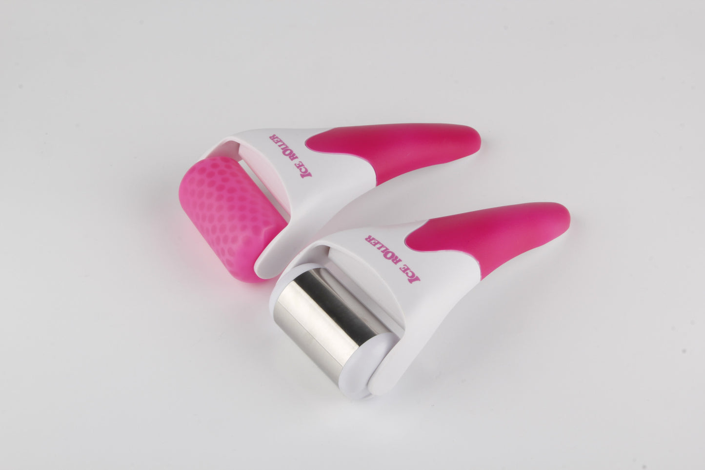 Beauty Cold Roller