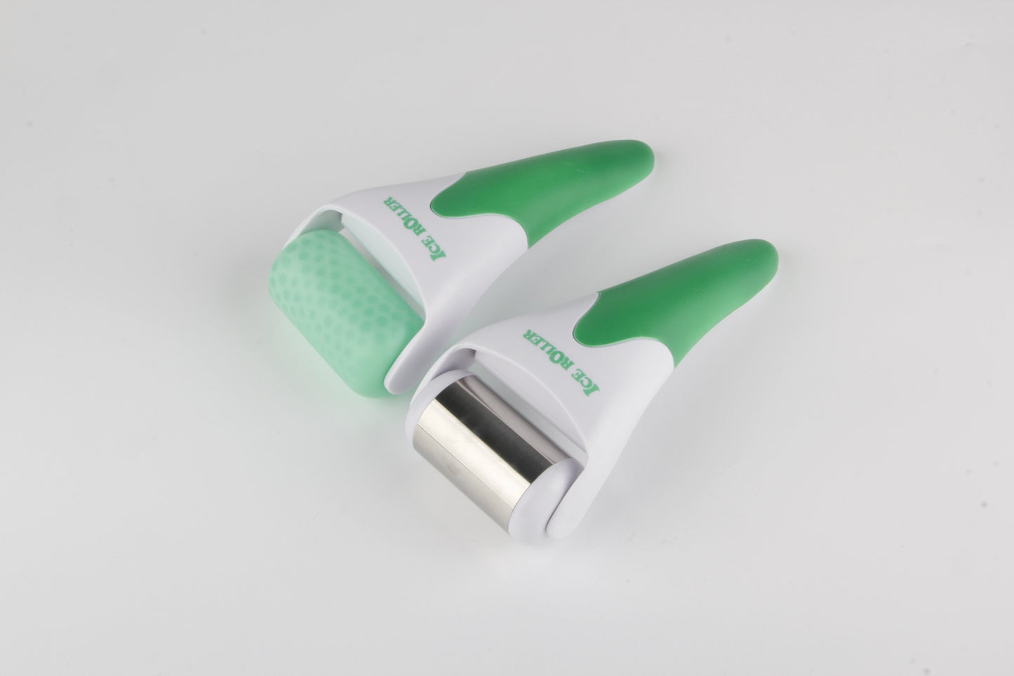Beauty Cold Roller