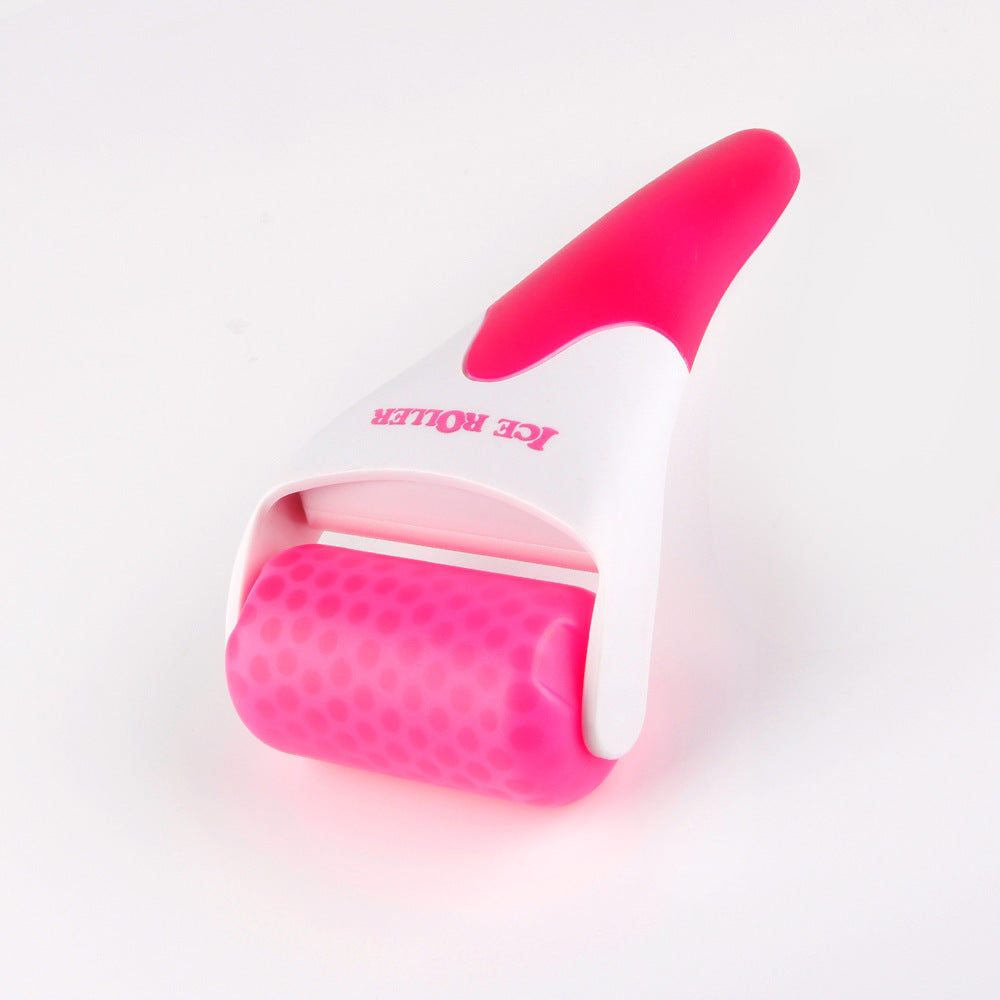 Beauty Cold Roller