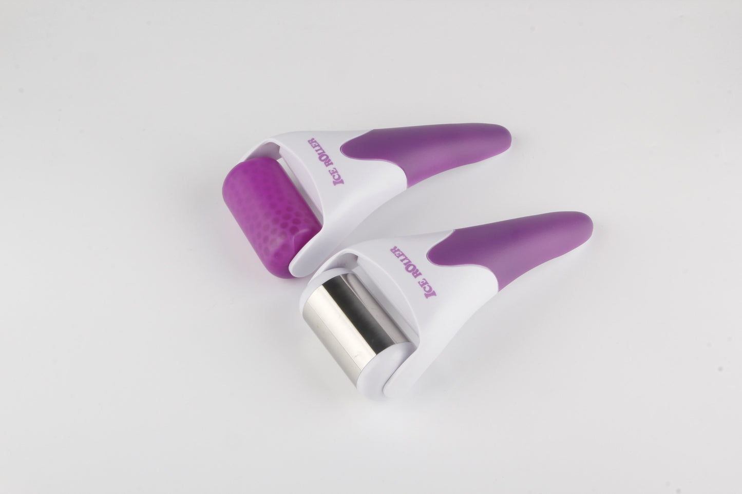 Beauty Cold Roller