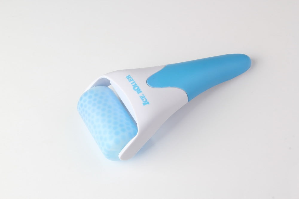 Beauty Cold Roller