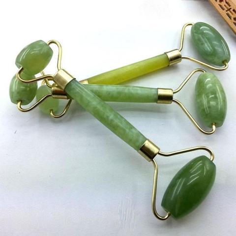 Facial Massage Beauty Roller