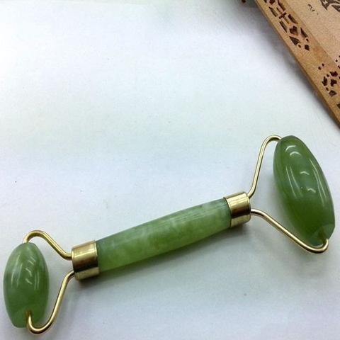 Facial Massage Beauty Roller