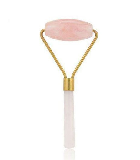 Facial Massage Beauty Roller