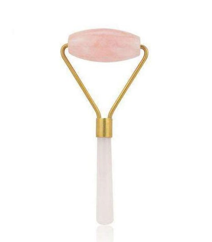 Facial Massage Beauty Roller