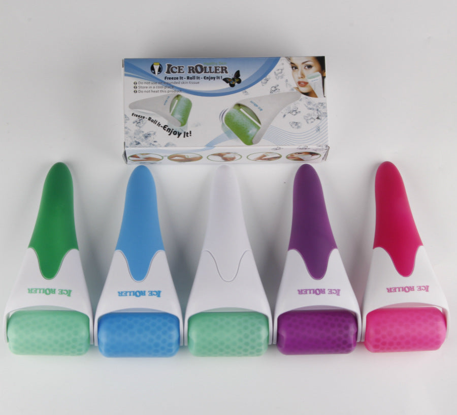 Beauty Cold Roller
