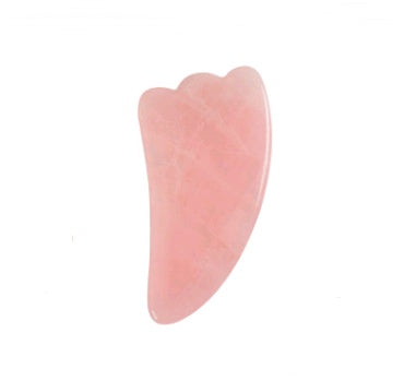 Facial Massage Beauty Roller