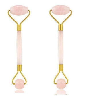 Facial Massage Beauty Roller