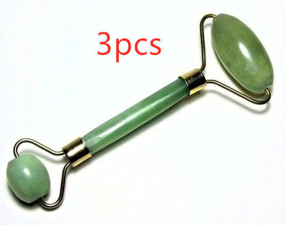 Facial Massage Beauty Roller