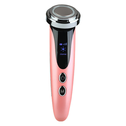 Electronic Color Light Beauty Equipment