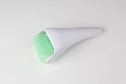 Beauty Cold Roller