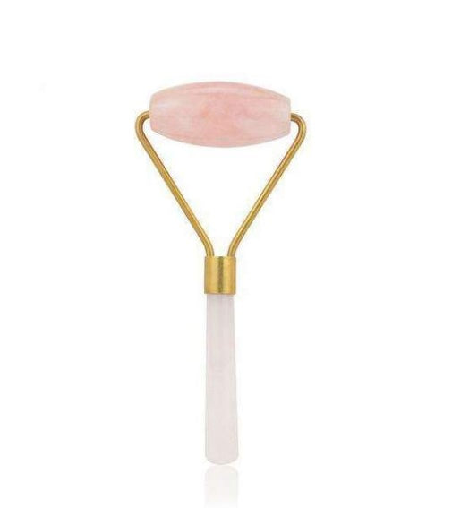 Facial Massage Beauty Roller