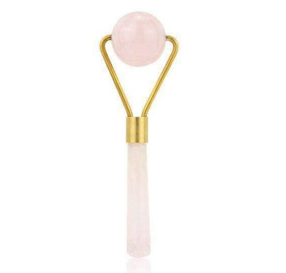 Facial Massage Beauty Roller