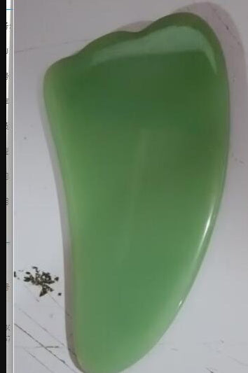 Facial Massage Beauty Roller