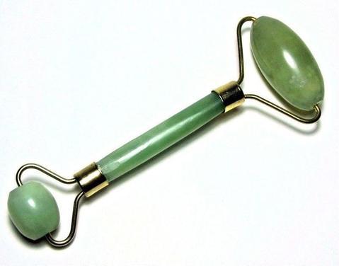 Facial Massage Beauty Roller