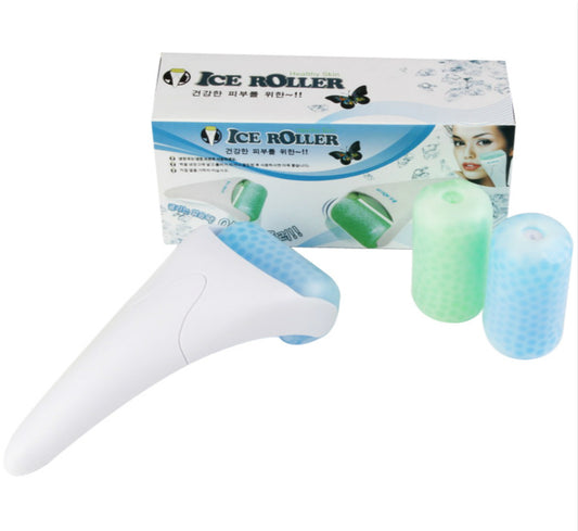 Beauty Cold Roller