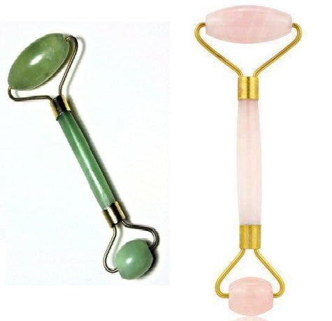 Facial Massage Beauty Roller