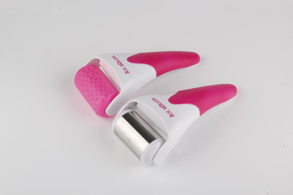 Beauty Cold Roller