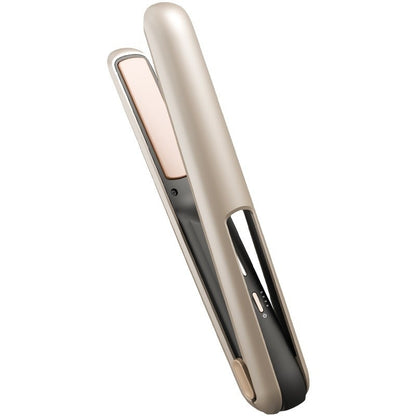 Wireless Hair Straighteners