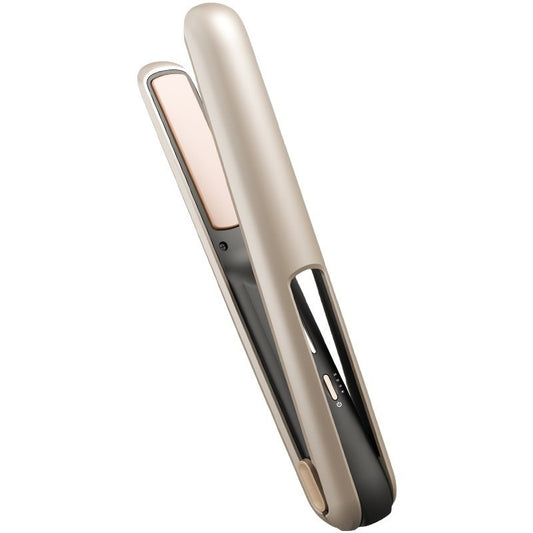 Wireless Hair Straighteners