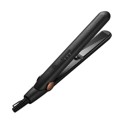 Mini Roll Dual-purpose Anti-scald Hair Straightener