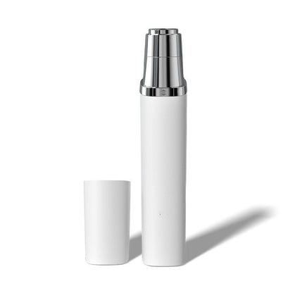 Portable Face Hair Trimmer