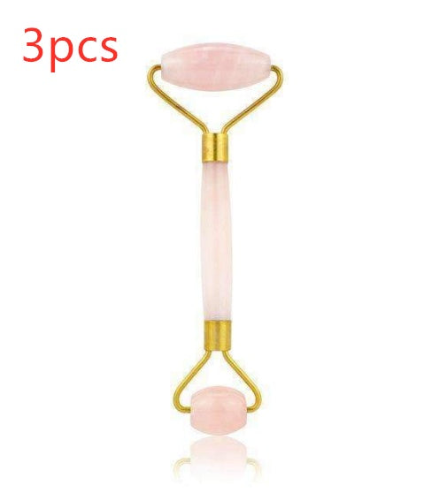 Facial Massage Beauty Roller