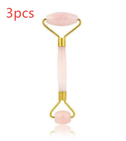 Facial Massage Beauty Roller