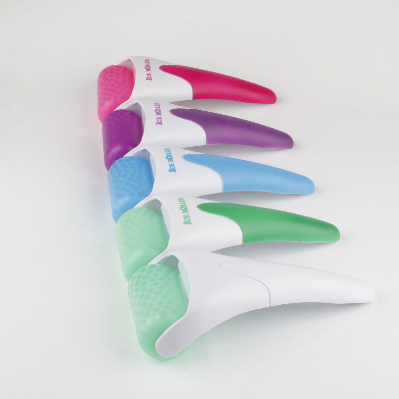 Beauty Cold Roller