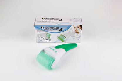 Beauty Cold Roller