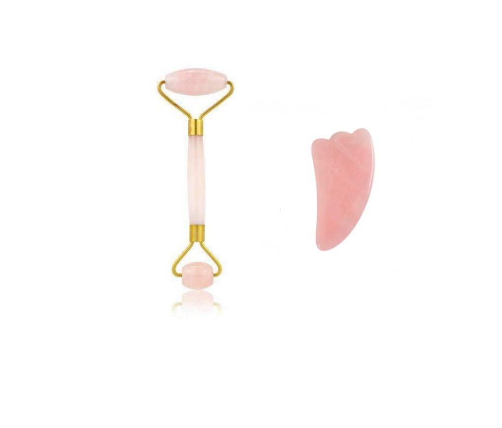 Facial Massage Beauty Roller