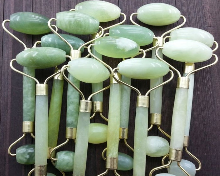 Facial Massage Beauty Roller