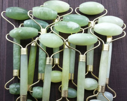 Facial Massage Beauty Roller