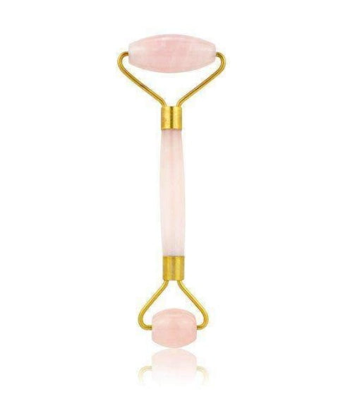 Facial Massage Beauty Roller