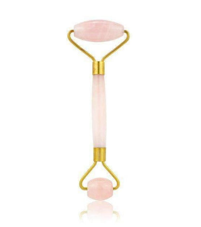 Facial Massage Beauty Roller