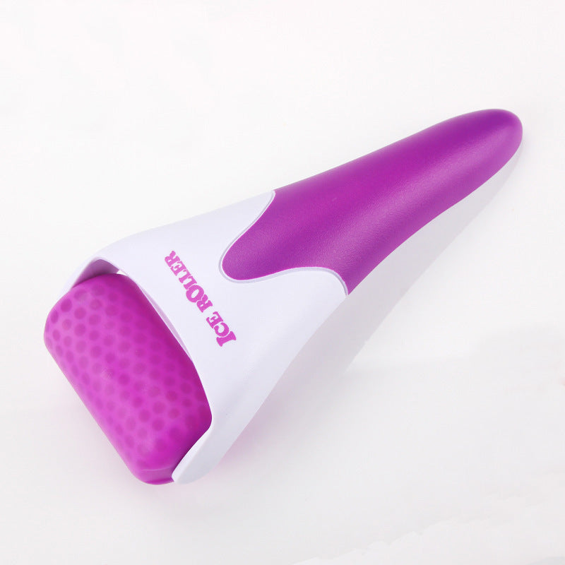 Beauty Cold Roller