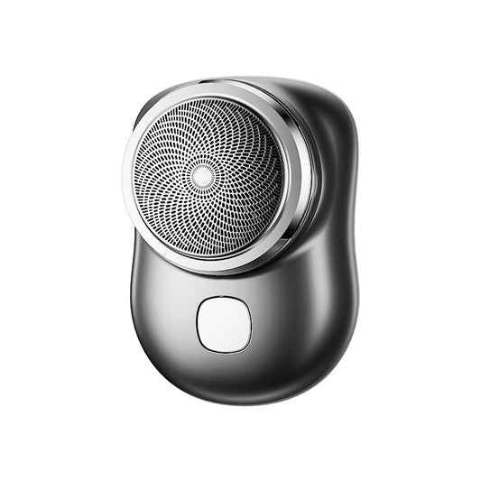 Mini Rechargeable USB Electric Shaver Wet & Dry