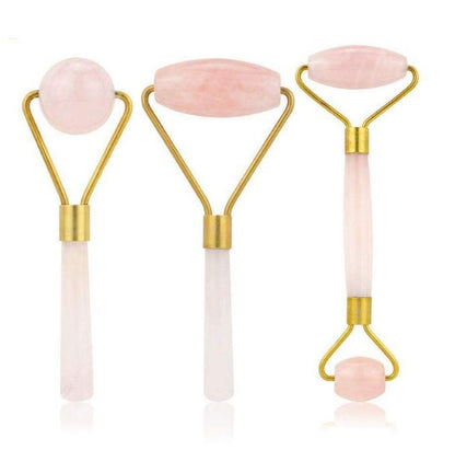 Facial Massage Beauty Roller