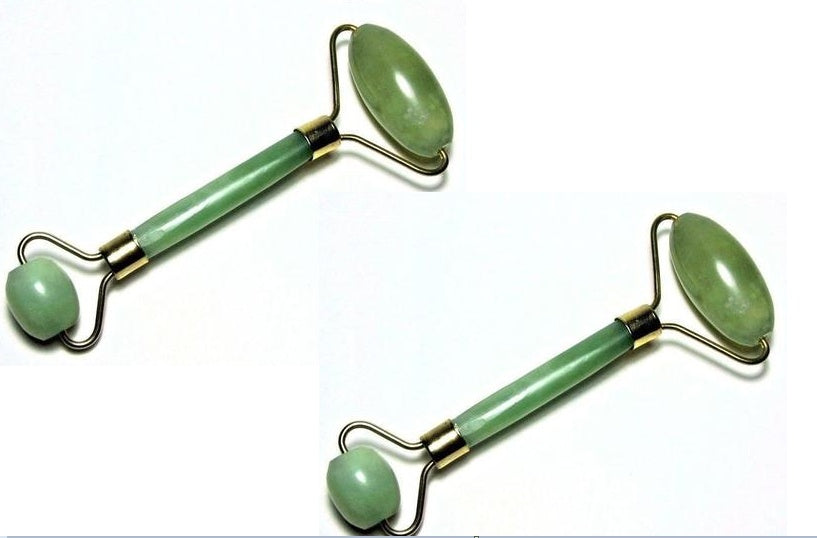 Facial Massage Beauty Roller