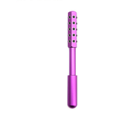 Germanium Particles Roller Beauty
